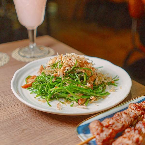 台北 大安區 新串 New Trend-忠孝店 8.jpeg