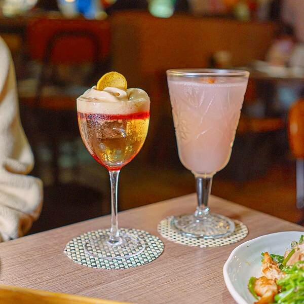 台北 大安區 新串 New Trend-忠孝店 14.jpeg