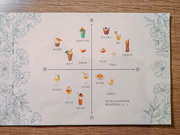 台北 大安區 新串 New Trend-忠孝店 5.jpeg