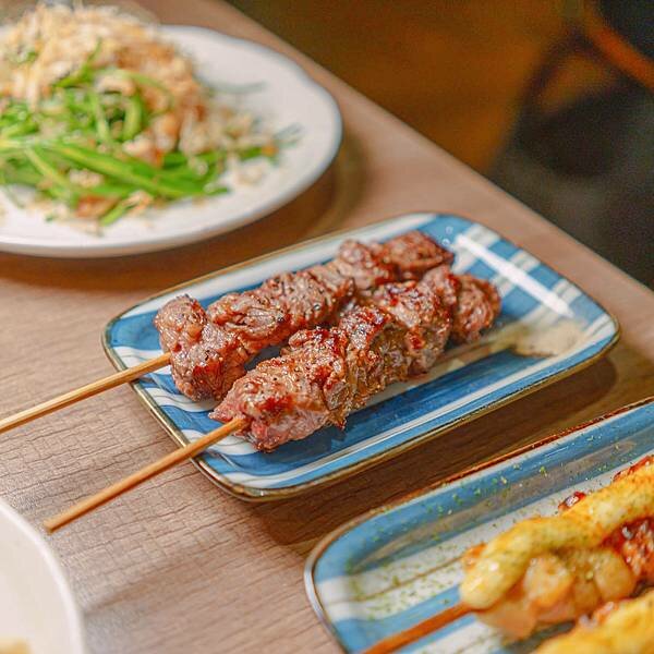 台北 大安區 新串 New Trend-忠孝店 7.jpeg