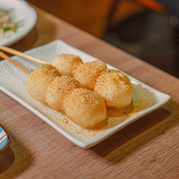 台北 大安區 新串 New Trend-忠孝店 13.jpeg