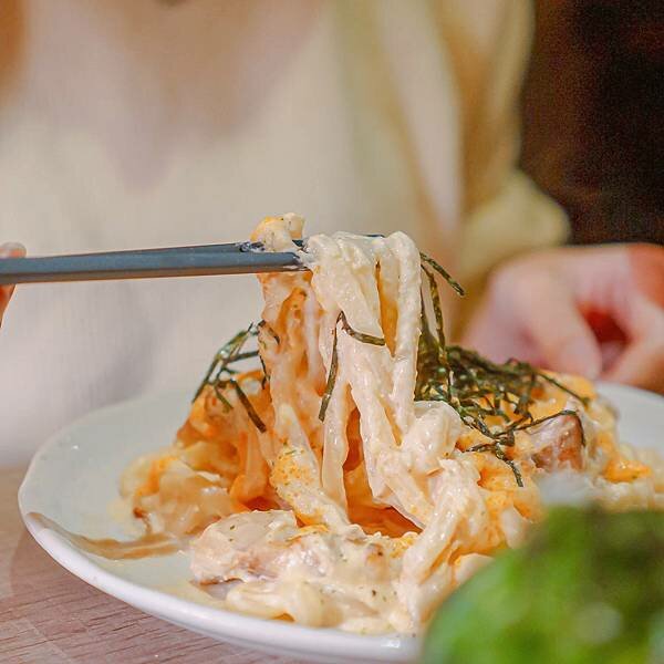 台北 大安區 新串 New Trend-忠孝店 10.jpeg