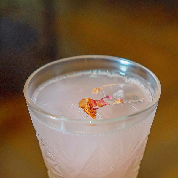 台北 大安區 新串 New Trend-忠孝店 15.jpeg