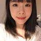 創作者 小班 的頭像