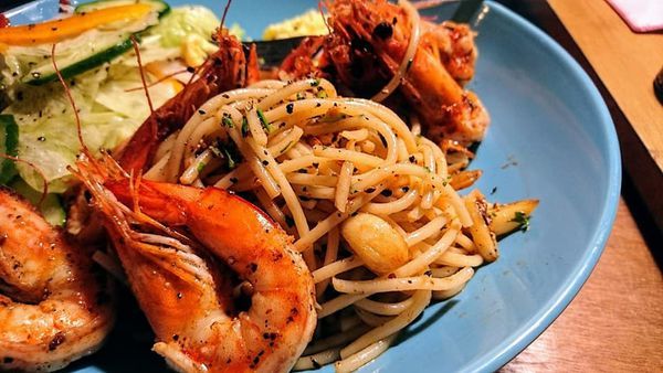 48046868_2167336453298032_3674513786389135360_n