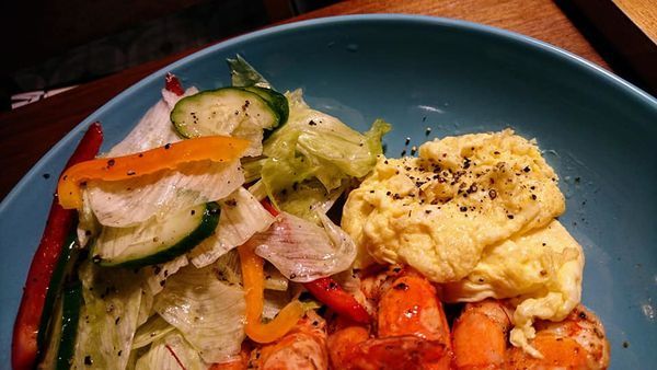 47390722_2167336786631332_6197576295606386688_n