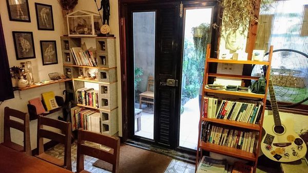 42283476_2061380630560282_8971373833013428224_n