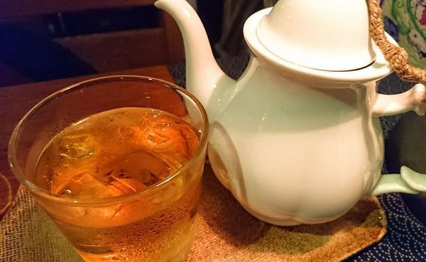 41900389_2060385323993146_5149083459058139136_n