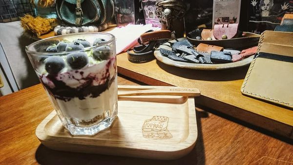 47251038_2167337579964586_7730425607875461120_n