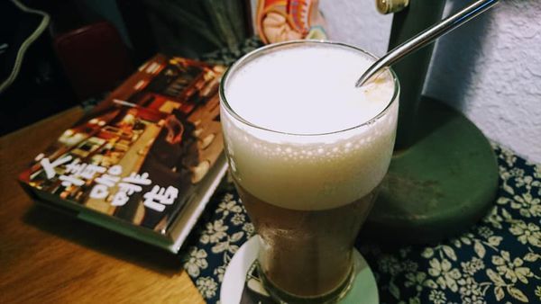 42450991_2067465939951751_6678698403255287808_n