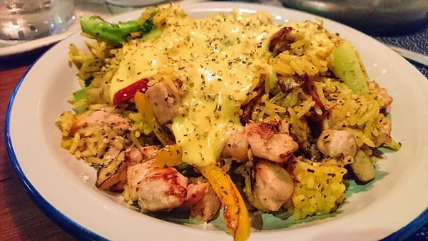 42178361_2061380453893633_118999658142892032_n