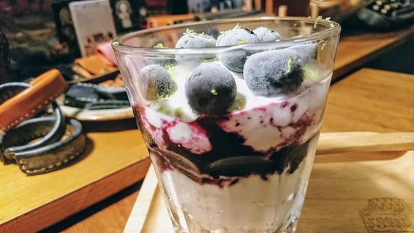 47579357_2167337946631216_7335597837108903936_n