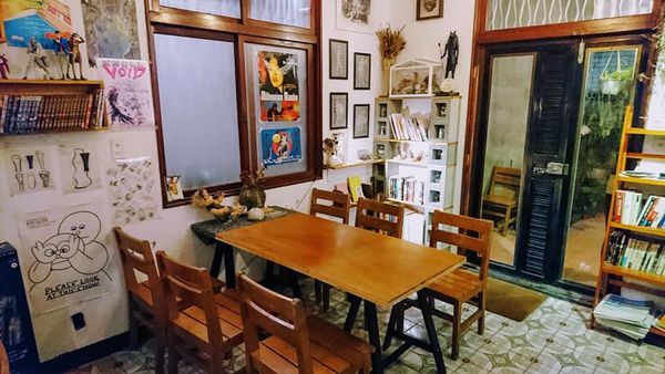 42134423_2060385587326453_1073667813123555328_n