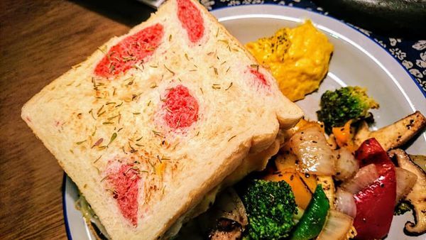 42495021_2067466696618342_1039594102397599744_n