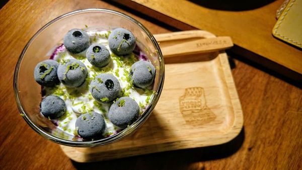 47467678_2167337276631283_2874939361483292672_n