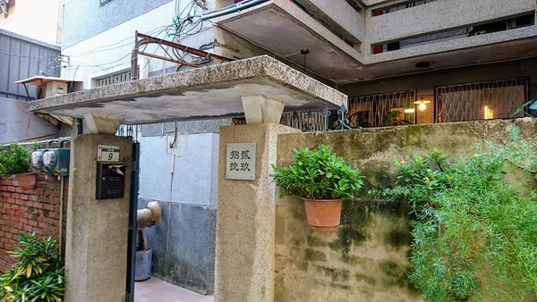 42474177_2067865859911759_5338762267255111680_n