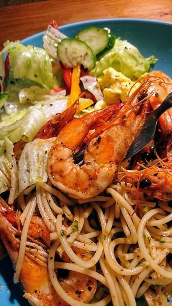 47476598_2167335349964809_7716051640825937920_n