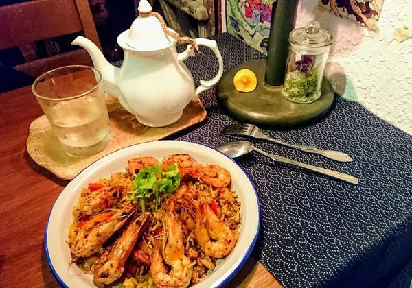 42114311_2060384747326537_2507481553278337024_n