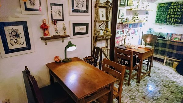 42087788_2060385477326464_6120297803747950592_n