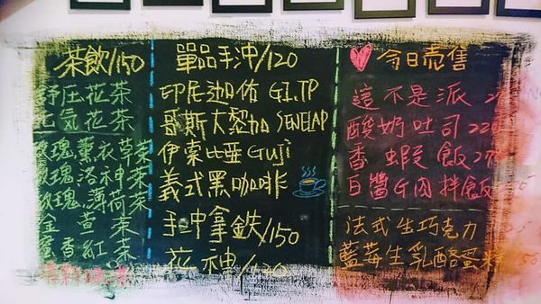 42492219_2067865809911764_8032446475474567168_n