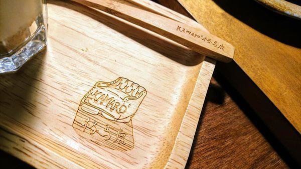 47687204_2167338113297866_3528381200634740736_n