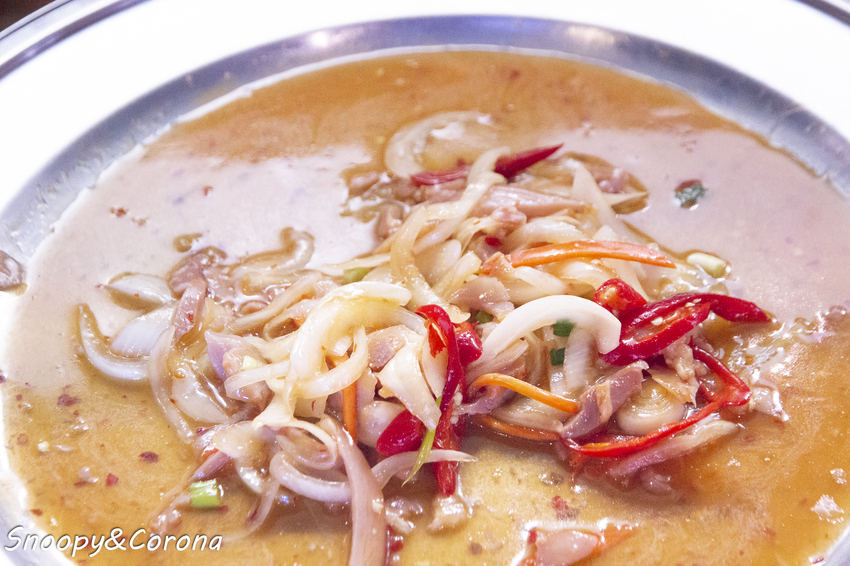 【住宿．台中】逢甲夜市住宿／圖樂文旅～台灣第一間百萬人氣插畫師設計旅店，充滿童趣的療癒旅店