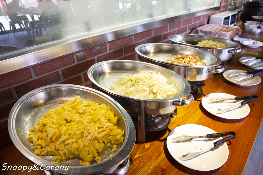 【住宿．台中】逢甲夜市住宿／圖樂文旅～台灣第一間百萬人氣插畫師設計旅店，充滿童趣的療癒旅店