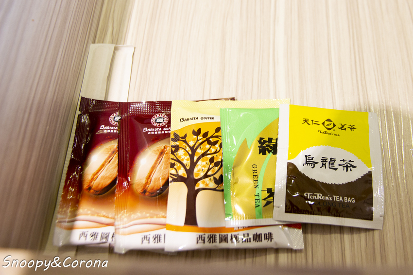 【住宿．台中】逢甲夜市住宿／圖樂文旅～台灣第一間百萬人氣插畫師設計旅店，充滿童趣的療癒旅店