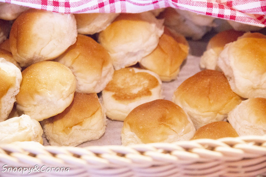 【住宿．台中】逢甲夜市住宿／圖樂文旅～台灣第一間百萬人氣插畫師設計旅店，充滿童趣的療癒旅店