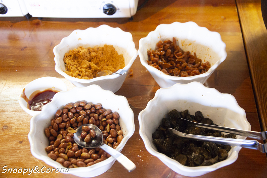 【住宿．台中】逢甲夜市住宿／圖樂文旅～台灣第一間百萬人氣插畫師設計旅店，充滿童趣的療癒旅店