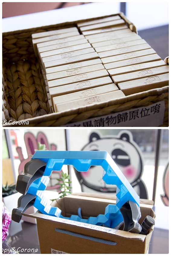 【住宿．台中】逢甲夜市住宿／圖樂文旅～台灣第一間百萬人氣插畫師設計旅店，充滿童趣的療癒旅店