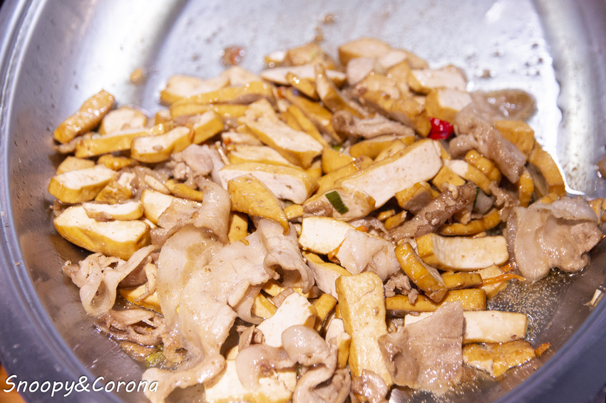 【住宿．台中】逢甲夜市住宿／圖樂文旅～台灣第一間百萬人氣插畫師設計旅店，充滿童趣的療癒旅店