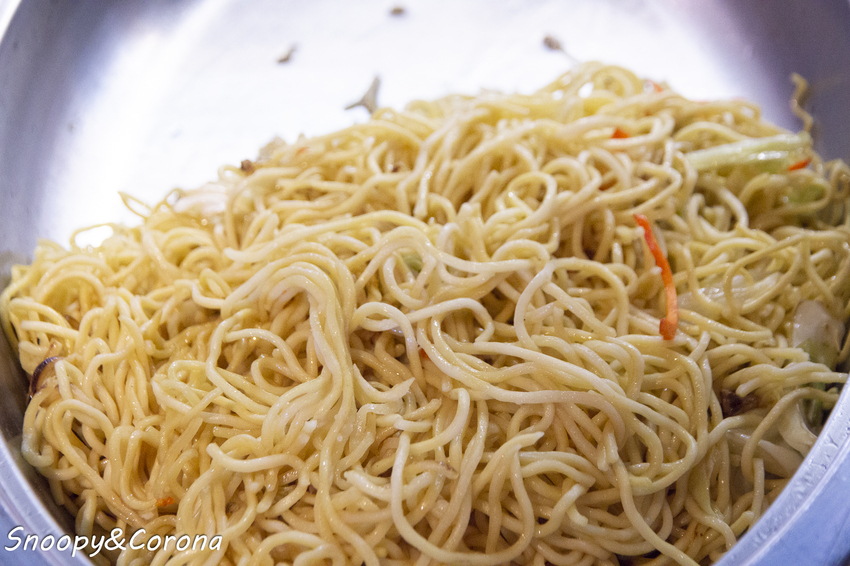 【住宿．台中】逢甲夜市住宿／圖樂文旅～台灣第一間百萬人氣插畫師設計旅店，充滿童趣的療癒旅店