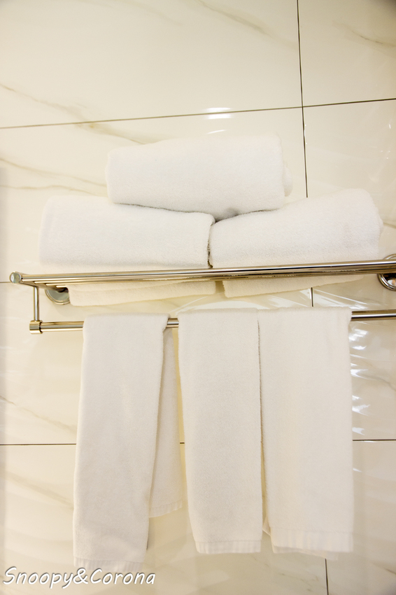 【住宿．台中】逢甲夜市住宿／圖樂文旅～台灣第一間百萬人氣插畫師設計旅店，充滿童趣的療癒旅店