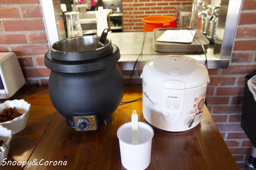 【住宿．台中】逢甲夜市住宿／圖樂文旅～台灣第一間百萬人氣插畫師設計旅店，充滿童趣的療癒旅店