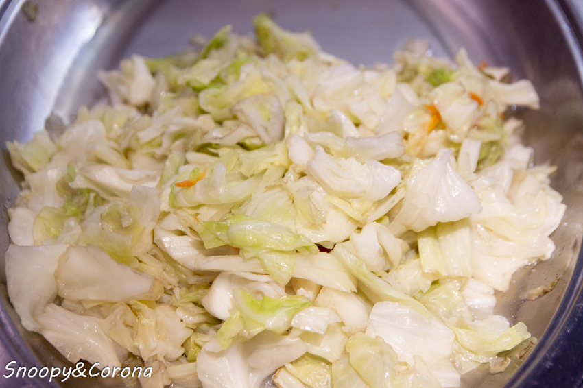 【住宿．台中】逢甲夜市住宿／圖樂文旅～台灣第一間百萬人氣插畫師設計旅店，充滿童趣的療癒旅店