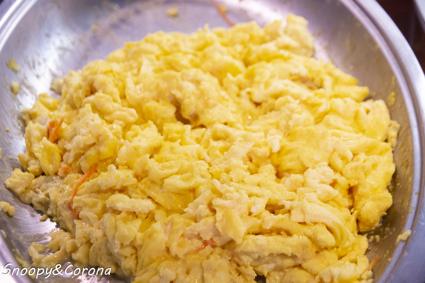 【住宿．台中】逢甲夜市住宿／圖樂文旅～台灣第一間百萬人氣插畫師設計旅店，充滿童趣的療癒旅店