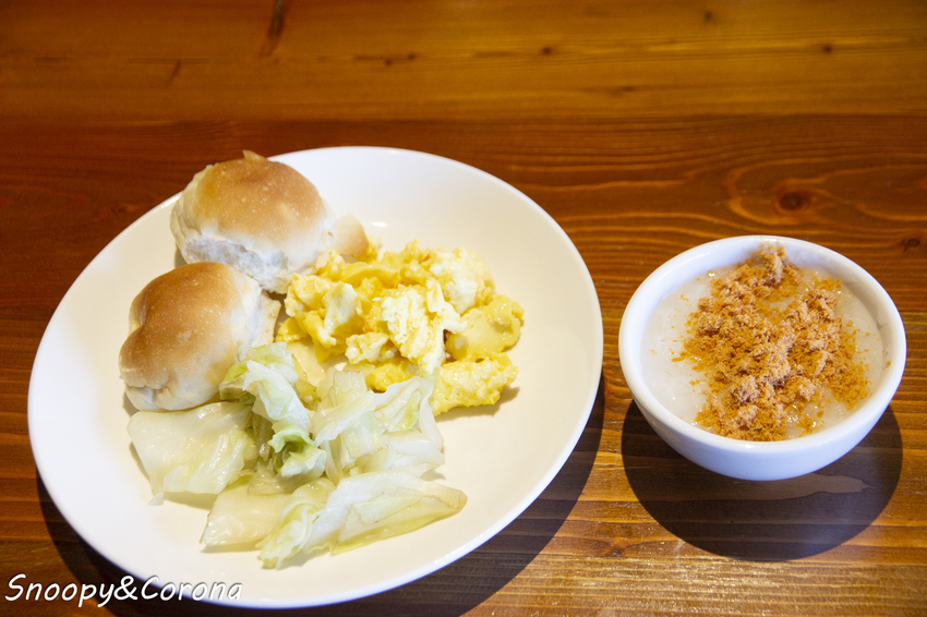 【住宿．台中】逢甲夜市住宿／圖樂文旅～台灣第一間百萬人氣插畫師設計旅店，充滿童趣的療癒旅店