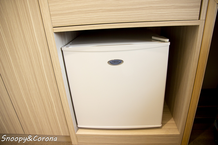 【住宿．台中】逢甲夜市住宿／圖樂文旅～台灣第一間百萬人氣插畫師設計旅店，充滿童趣的療癒旅店