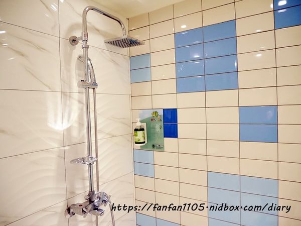 【台中住宿】圖樂文旅 文創旅店#插畫風格 #台中平價住宿 #台中親子住宿 #台中住宿推薦 #台中住宿商旅推薦 #平價住宿 #台中西屯區住宿 #逢甲夜市住宿 #免費停車 (15).JPG