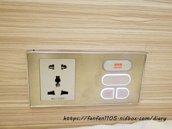 【台中住宿】圖樂文旅 文創旅店#插畫風格 #台中平價住宿 #台中親子住宿 #台中住宿推薦 #台中住宿商旅推薦 #平價住宿 #台中西屯區住宿 #逢甲夜市住宿 #免費停車 (70).JPG