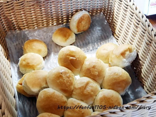 【台中住宿】圖樂文旅 文創旅店#插畫風格 #台中平價住宿 #台中親子住宿 #台中住宿推薦 #台中住宿商旅推薦 #平價住宿 #台中西屯區住宿 #逢甲夜市住宿 #免費停車 (62).JPG