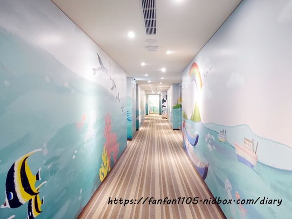 【台中住宿】圖樂文旅 文創旅店#插畫風格 #台中平價住宿 #台中親子住宿 #台中住宿推薦 #台中住宿商旅推薦 #平價住宿 #台中西屯區住宿 #逢甲夜市住宿 #免費停車 (12).JPG