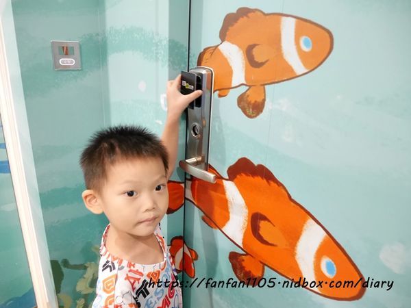 【台中住宿】圖樂文旅 文創旅店#插畫風格 #台中平價住宿 #台中親子住宿 #台中住宿推薦 #台中住宿商旅推薦 #平價住宿 #台中西屯區住宿 #逢甲夜市住宿 #免費停車 (29).JPG