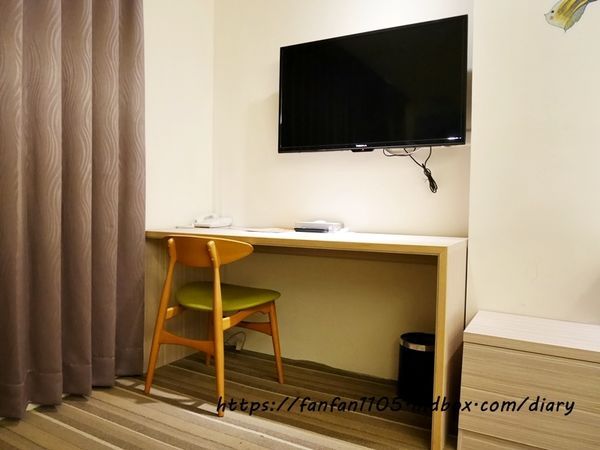 【台中住宿】圖樂文旅 文創旅店#插畫風格 #台中平價住宿 #台中親子住宿 #台中住宿推薦 #台中住宿商旅推薦 #平價住宿 #台中西屯區住宿 #逢甲夜市住宿 #免費停車 (20).JPG