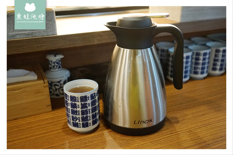 【中壢壽司推薦】SOGO威尼斯商圈 客製化自動點餐機 坐著做初陣壽司