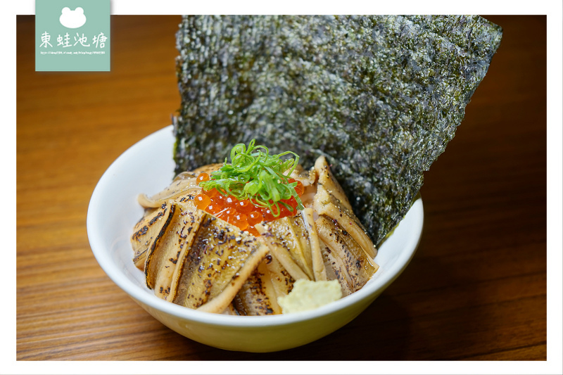 【中壢壽司推薦】SOGO威尼斯商圈 客製化自動點餐機 坐著做初陣壽司