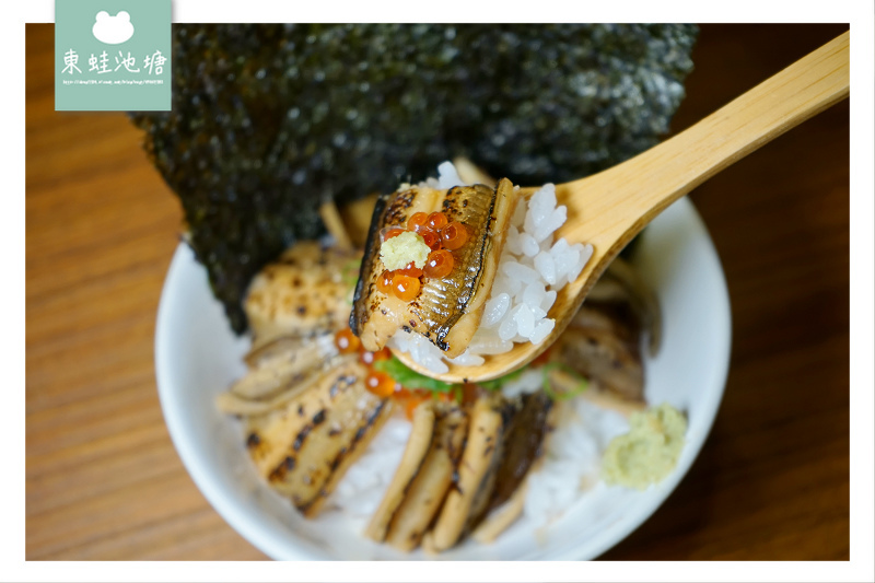 【中壢壽司推薦】SOGO威尼斯商圈 客製化自動點餐機 坐著做初陣壽司