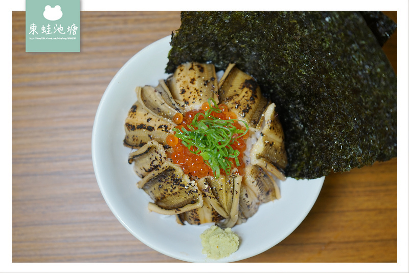 【中壢壽司推薦】SOGO威尼斯商圈 客製化自動點餐機 坐著做初陣壽司