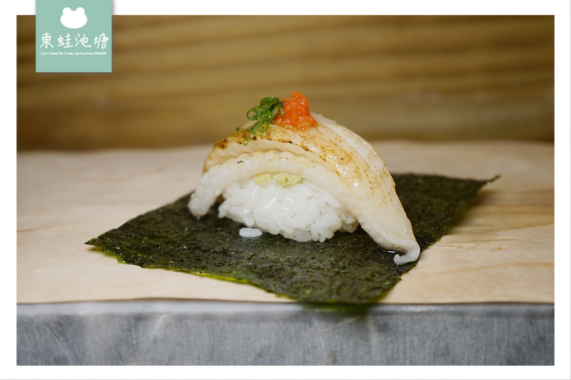 【中壢壽司推薦】SOGO威尼斯商圈 客製化自動點餐機 坐著做初陣壽司